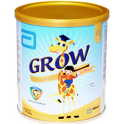 Grow Advance G-Power (400gr)