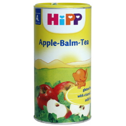 Trà dinh dưỡng Táo tây (200g) Trà dinh dưỡng Táo tây (200g)
