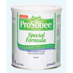 ProSobee (400gr)